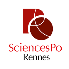 SCIENCES PO RENNES