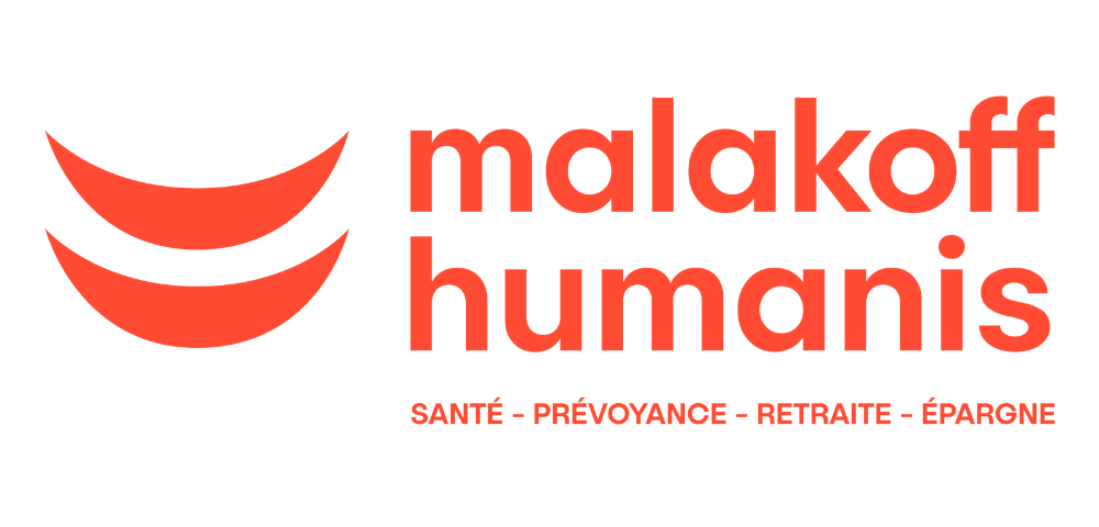 Malakoff humanis