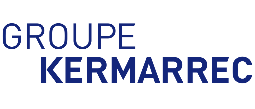 Groupe Kermarrec