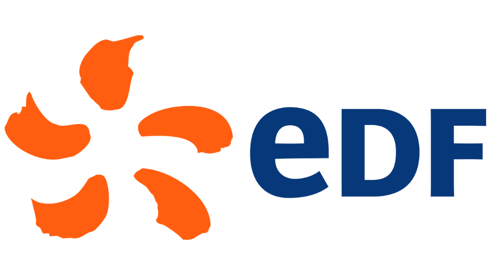 EDF