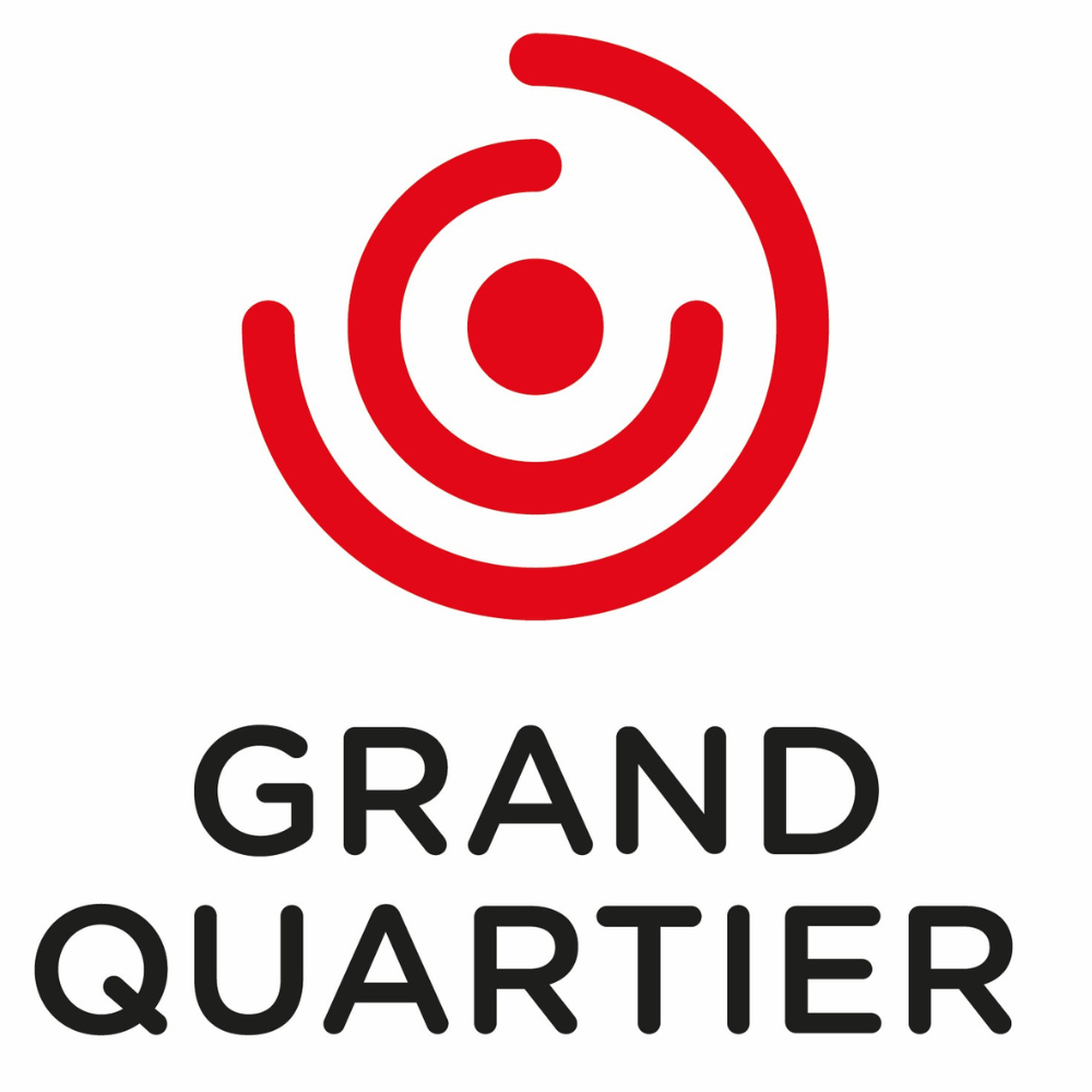 Grand Quartier