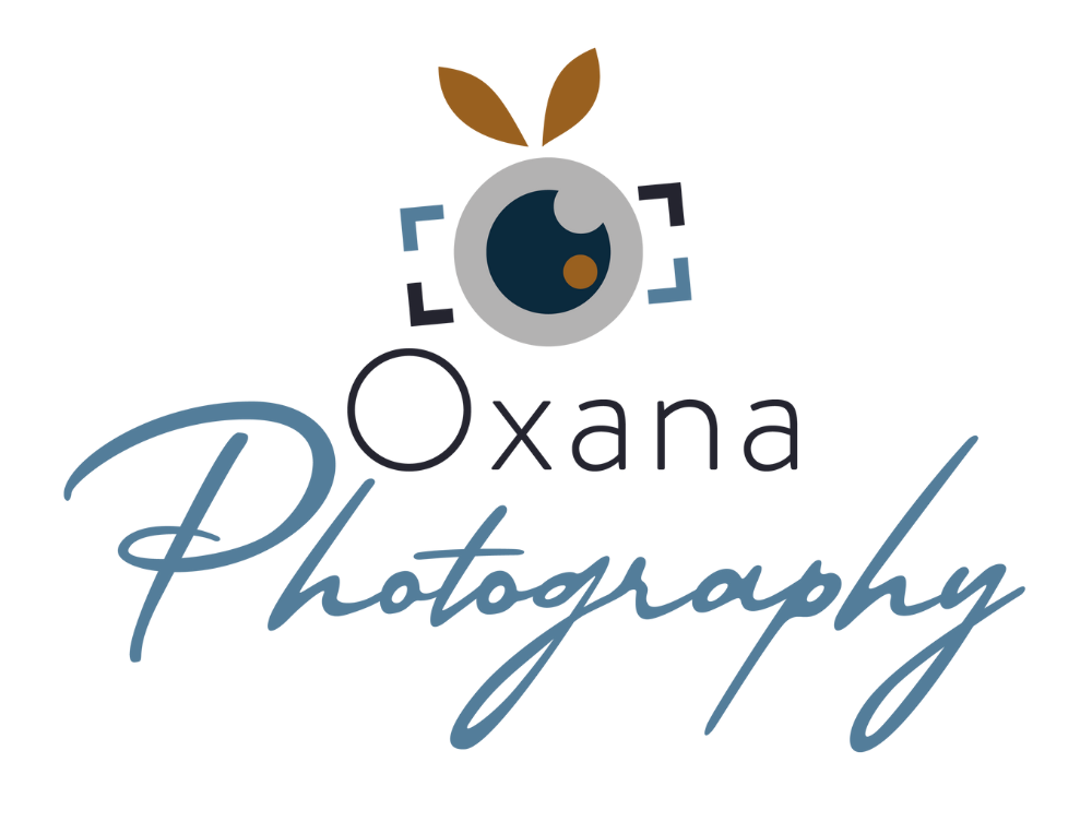 Oxana Photography
