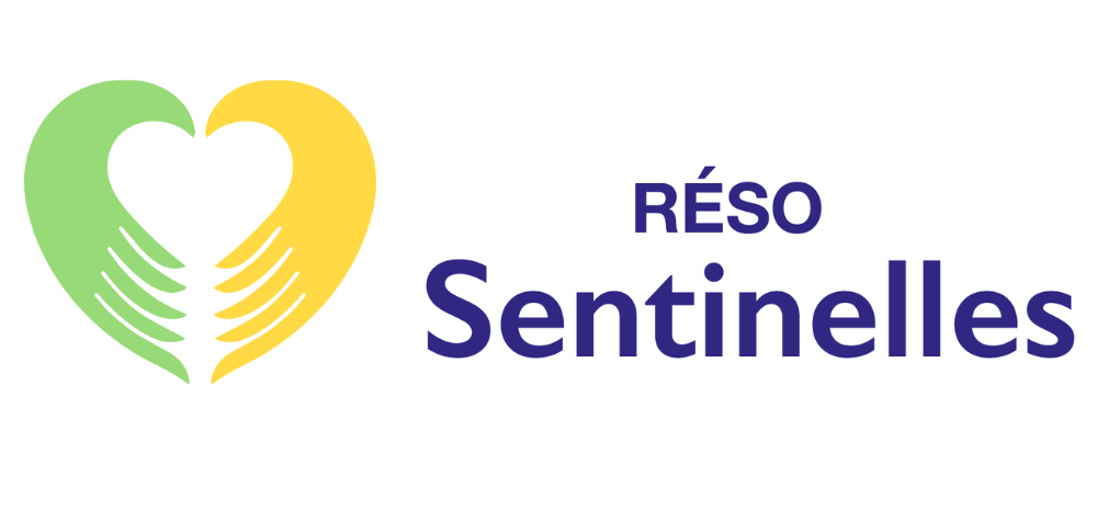 Réso Sentinelles