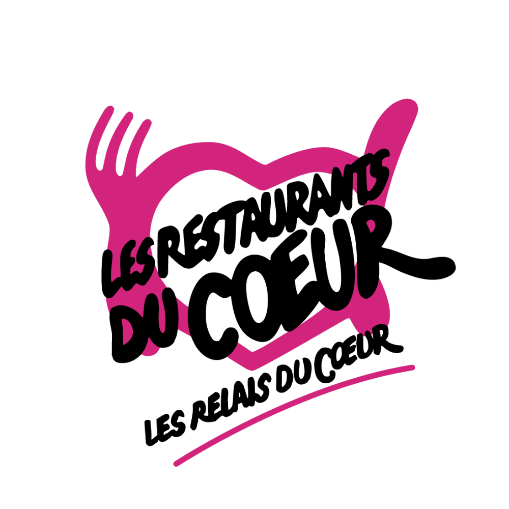 Restos du coeur