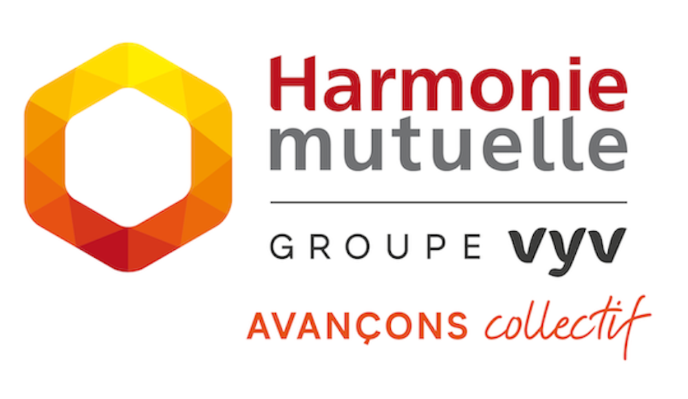 Harmonie Mutuelle