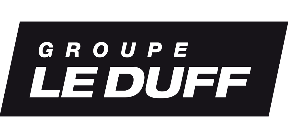 Groupe Le Duff