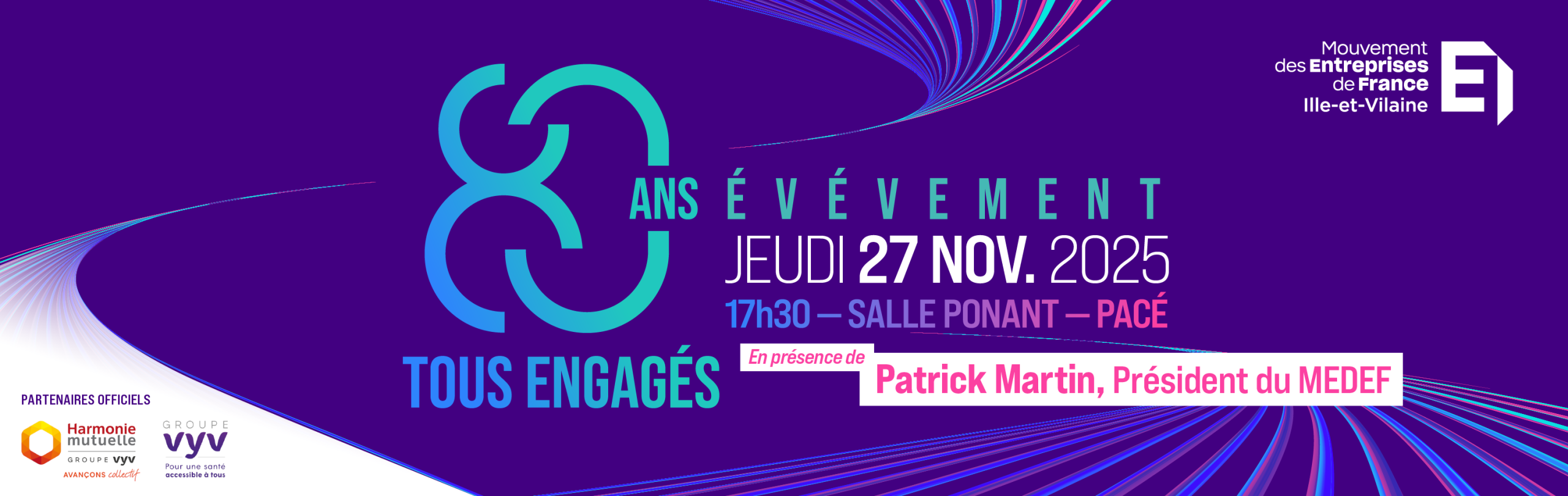 V2_MEDEF-IEV_STD_80ansTousEngages_Visuel_MAJ_SLIDESHOW 1440x455px_v3