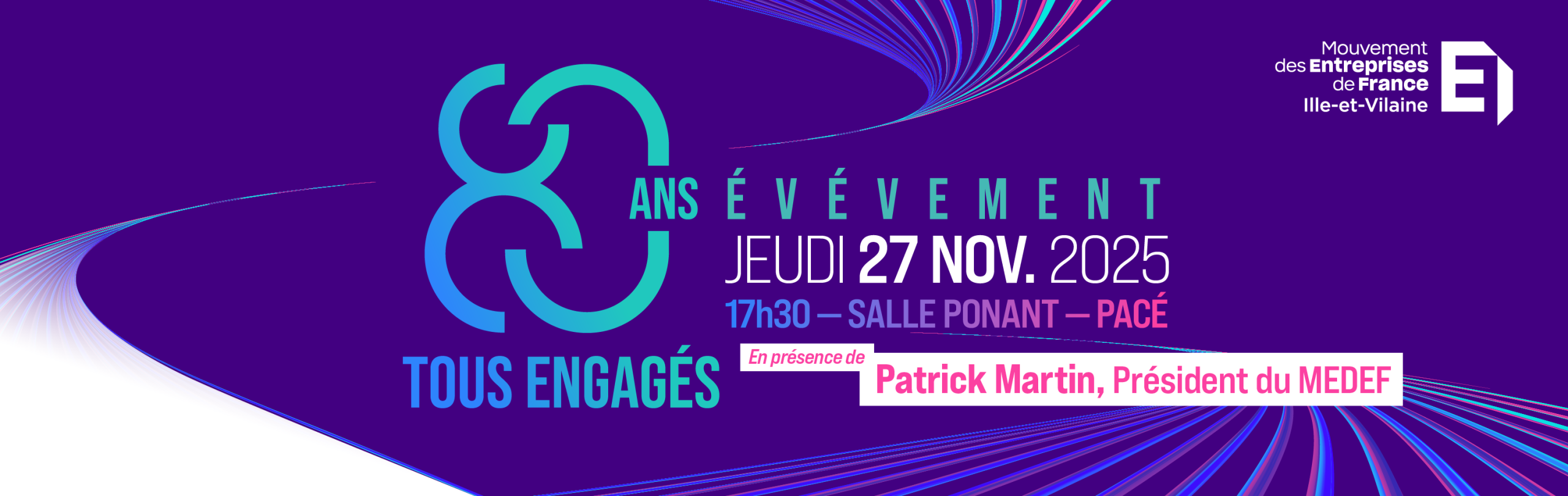 V2_MEDEF-IEV_STD_80ansTousEngages_Visuel_MAJ_SLIDESHOW 1440x455px_v4