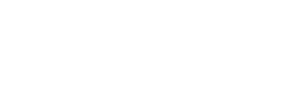 MEDEF 35 – PLÉNIÈRE ANNUELLE – MERCREDI 11 DÉCEMBRE 2024