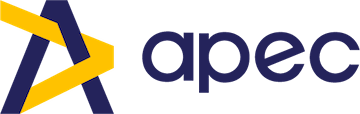 logo-apec-2022